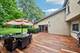 2120 Shermer, Northbrook, IL 60062