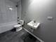 311 S Lodge Unit 1C, Lombard, IL 60148