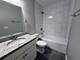 311 S Lodge Unit 1C, Lombard, IL 60148