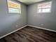 311 S Lodge Unit 1C, Lombard, IL 60148