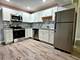 311 S Lodge Unit 1C, Lombard, IL 60148
