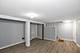 4843 Elm Unit A, Skokie, IL 60076