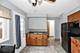 4843 Elm Unit A, Skokie, IL 60076