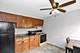 4843 Elm Unit A, Skokie, IL 60076