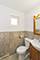 4843 Elm Unit A, Skokie, IL 60076