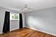 4843 Elm Unit A, Skokie, IL 60076