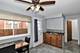 4843 Elm Unit A, Skokie, IL 60076
