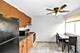 4843 Elm Unit A, Skokie, IL 60076
