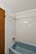 4843 Elm Unit A, Skokie, IL 60076