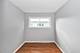 4843 Elm Unit A, Skokie, IL 60076