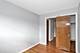 4843 Elm Unit A, Skokie, IL 60076