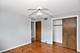 4843 Elm Unit A, Skokie, IL 60076