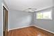4843 Elm Unit A, Skokie, IL 60076