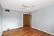 4843 Elm Unit A, Skokie, IL 60076