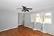 4843 Elm Unit A, Skokie, IL 60076