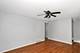 4843 Elm Unit A, Skokie, IL 60076