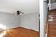 4843 Elm Unit A, Skokie, IL 60076