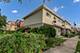 4843 Elm Unit A, Skokie, IL 60076