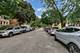 4843 Elm Unit A, Skokie, IL 60076