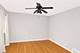 4843 Elm Unit A, Skokie, IL 60076