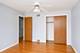 4843 Elm Unit A, Skokie, IL 60076