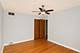 4843 Elm Unit A, Skokie, IL 60076
