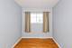 4843 Elm Unit A, Skokie, IL 60076