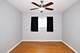 4843 Elm Unit A, Skokie, IL 60076