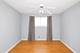 4843 Elm Unit A, Skokie, IL 60076