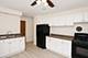 4843 Elm Unit A, Skokie, IL 60076