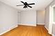 4843 Elm Unit A, Skokie, IL 60076
