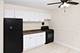 4843 Elm Unit A, Skokie, IL 60076