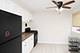 4843 Elm Unit A, Skokie, IL 60076
