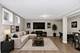 4843 Elm Unit A, Skokie, IL 60076