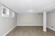 4843 Elm Unit A, Skokie, IL 60076