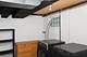 4843 Elm Unit A, Skokie, IL 60076