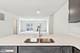 17400 Ulster, Tinley Park, IL 60477