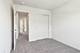 17400 Ulster, Tinley Park, IL 60477