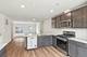 17400 Ulster, Tinley Park, IL 60477