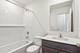 17400 Ulster, Tinley Park, IL 60477
