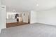 17400 Ulster, Tinley Park, IL 60477