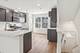 17400 Ulster, Tinley Park, IL 60477