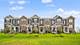 17400 Ulster, Tinley Park, IL 60477