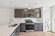 17400 Ulster, Tinley Park, IL 60477