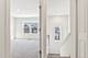 17400 Ulster, Tinley Park, IL 60477