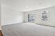 17400 Ulster, Tinley Park, IL 60477