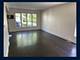 34 Washington, Lake Forest, IL 60045