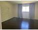 34 Washington, Lake Forest, IL 60045