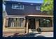 34 Washington, Lake Forest, IL 60045