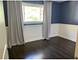 34 Washington, Lake Forest, IL 60045
